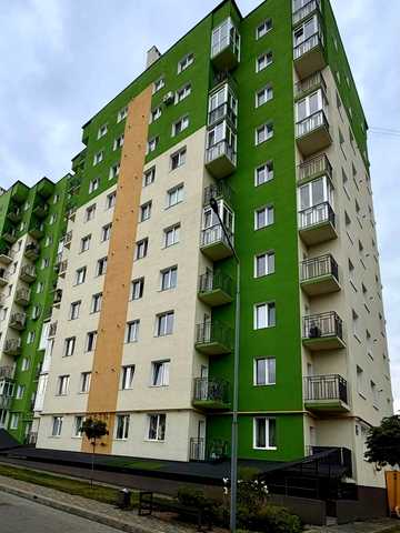 None 66500 USD