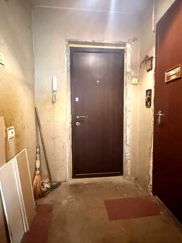 Сдам 1-ком смарт квартиру Низ Поля