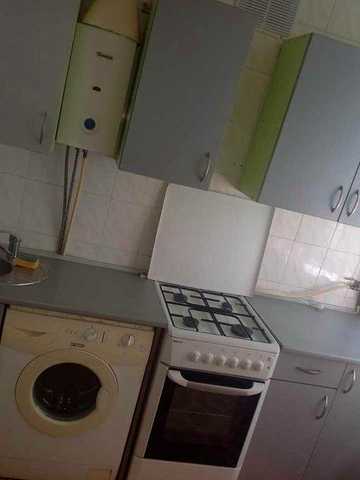 Оренда 1к Квартири