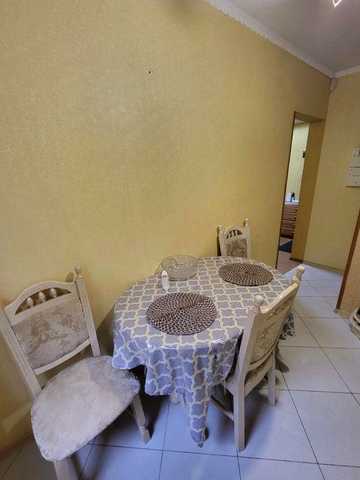 Оренда 3-к квартири | 60 м² | 2 поверх