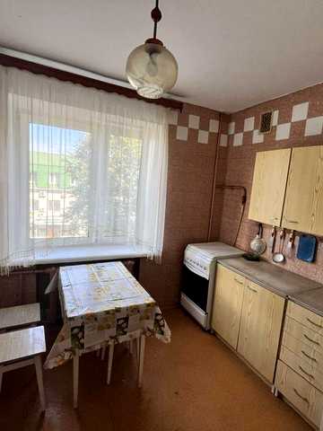 2кім на тривалий строк біля 19 школи. Центр,Мегацентр,Сільпо,1 школа