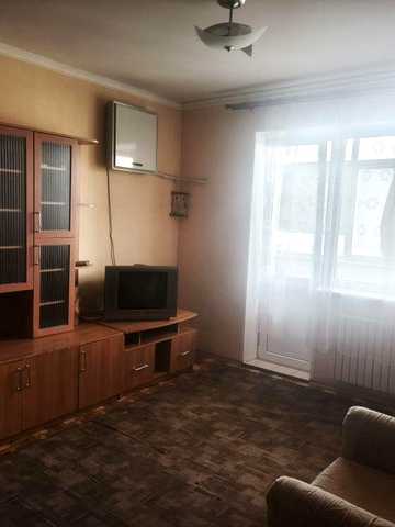 Оренда 1й квартири