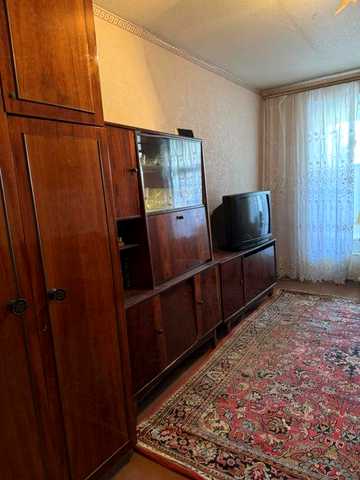 Продаж 2х кімнатної квартири, Ближнє Замостя, 5 хвилин від «Петроцентру», Вінниця