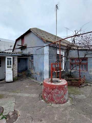 Здаю будинок Варварівка для сімʼї