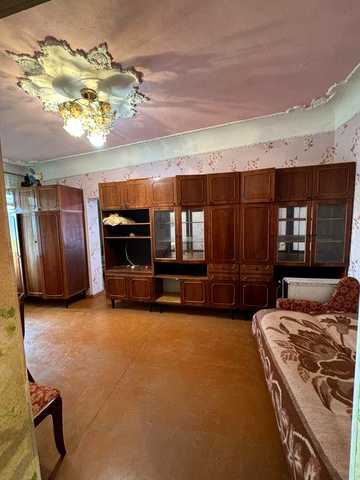 Продам 2-кім. квартиру ,Цукровий завод