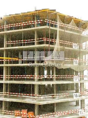Продаж 2к квартири, ЖК Diadans, вул. Євгена Коновальця 19, Печерськ ЖК Diadans