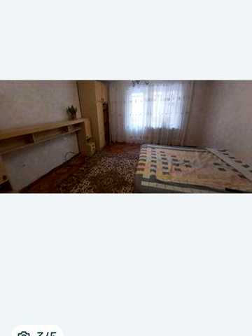 Здаю квартиру ЮТЗі