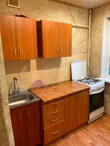 Сдам 1 квартиру метро Салтовская