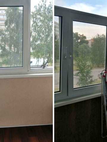 Довгостроково 3 кімн. квартира для родини з дитиною  з 03.10