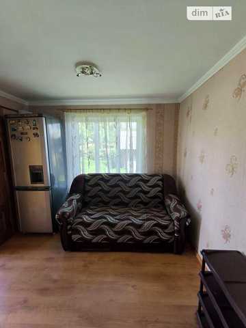 Продаж 5к Дім вулиця Косівська