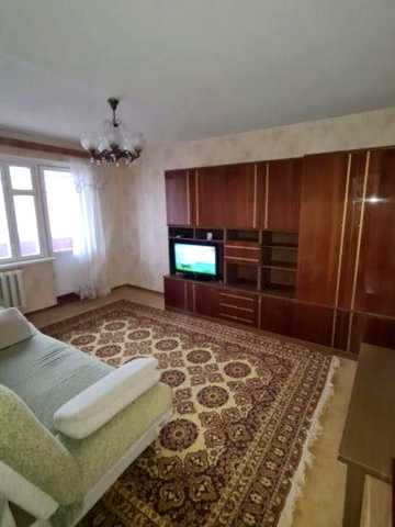 Сдам 2к квартиру на Пр.Слобожанский