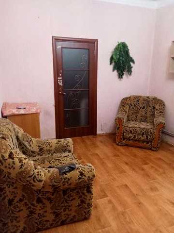 Здам 2-х кімнатну квартира по вул. Старовільська (Центр)