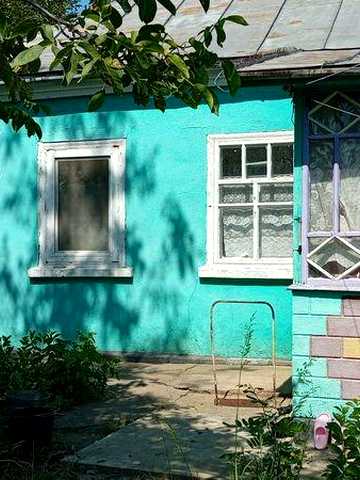 Продаєтся Будинок