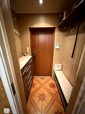 Оренда з і/о, 4 кім. Вул. В. Симоненка, 450$