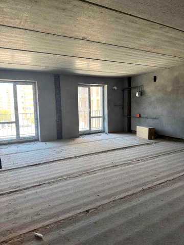 Озерна, Status Residence 2к квартира 68м.кв ЖК Status Residence