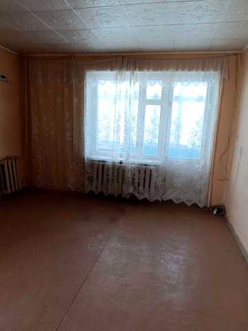 Оренда 1 кім. квартири