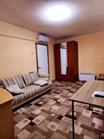 Продажа 2к. кв Нагорка, пр. Яворницкого, 2а. Можно безналичный расчет