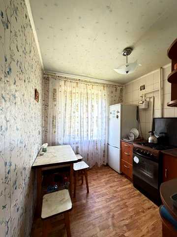 Аренда  двокімнатної кваррири , Алана Шепарда, 45 м2