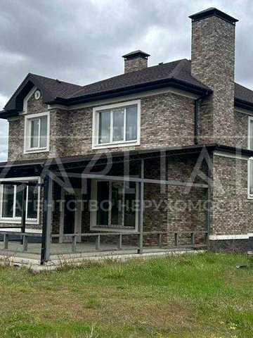 Продаж Будинку сю Віта Поштова, Тарасівка, ГАЗ!! ЛІС!! КМ Green Hills Грін Хіллс