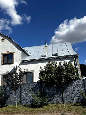 None 210000 USD
