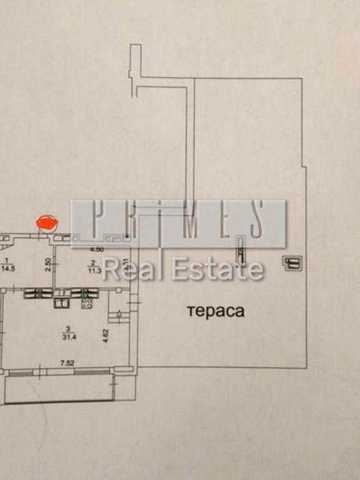 Без % Продаж 4к квартири 216м2 Новопечерські Липки Драгомирова Верхогляда 16 Печерськ ЖК Новопечерські Липки