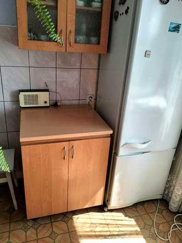 3к квартира вул.Пулюя