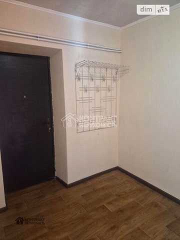 Продаж 3к Квартира Преображенська (Карла Маркса) вулиця