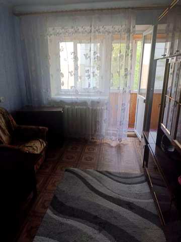 Сдаю уютную 3 к/к ул.Космонавтов