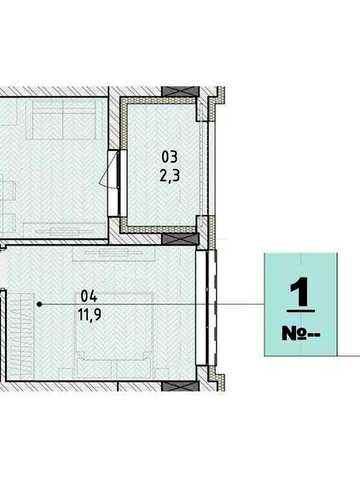 ‼️ВЛАСНИК\ Продаж 1к. квартира 38м.кв. ЖК Art Deluxe, Арт Делюкс, Городок, вул. Артишівська - Зарицького, поруч ЖК Арт29 Art29\ НОВА ЧЕРГА БУДІВНИЦТВА ЖК Art Deluxe, Арт Делюкс, Art29, Арт29