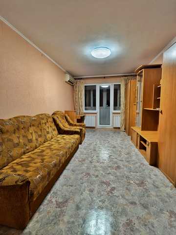 Петра Дорошенка вул. (Блюхера), 6