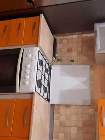 Сдается в аренду 2-комн.кв. на Космосе