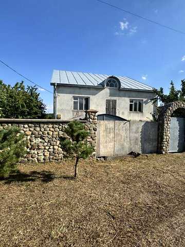 Продаж 7к Дім Степана Бандери (Колгоспна) вулиця