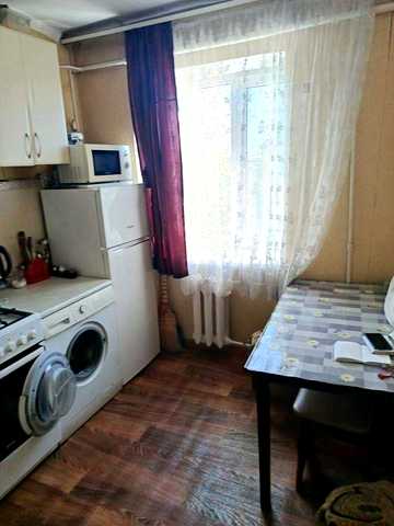 сдам 1 ком квартиру
