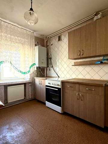 оренда 2х кім квартири в центрі міста
