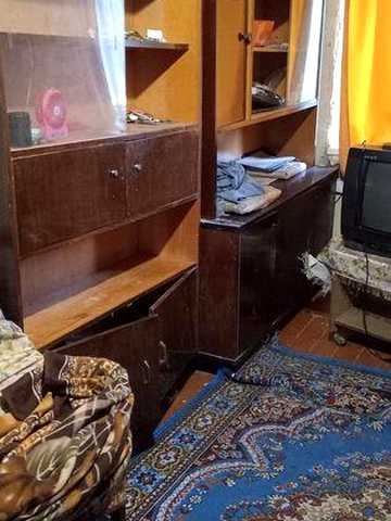 Здам квартиру Тернівський район