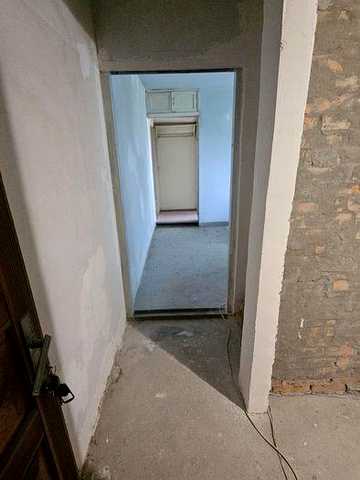 Продаж 3к квартири біля Критого ринку.