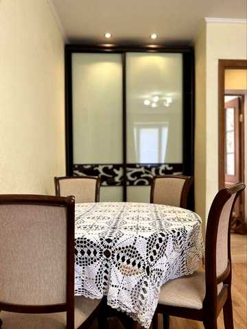 Продаж  від Власника!