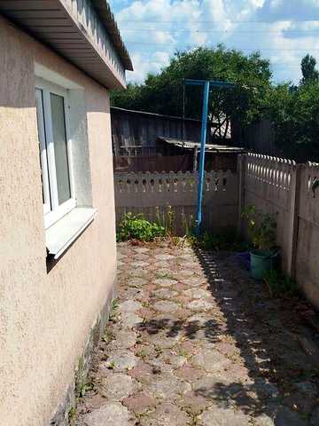 Продаж 2к Квартира Шевченка вулиця