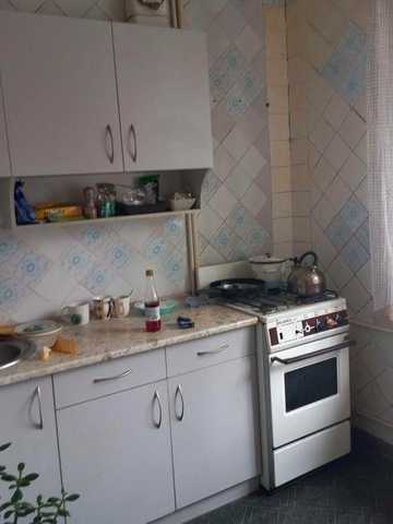 Здам в довгострокову аренду квартиру