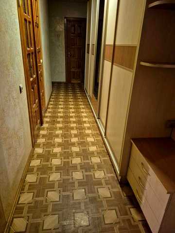 Продам  3х кімнатну квартиру в центрі міста в утепленому цегляному будинку ЖК ОСББ
