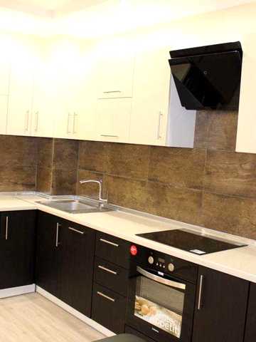 оренда квартири 70 кв.м.  вул Коперника, 3