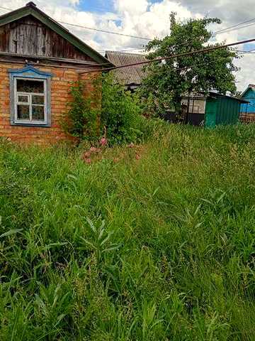 Продам частину Будинку