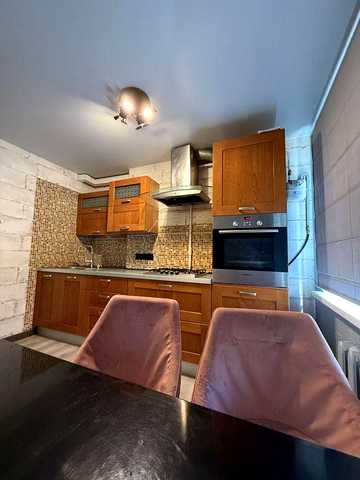 Продаж 2к квартири на пр. Мира