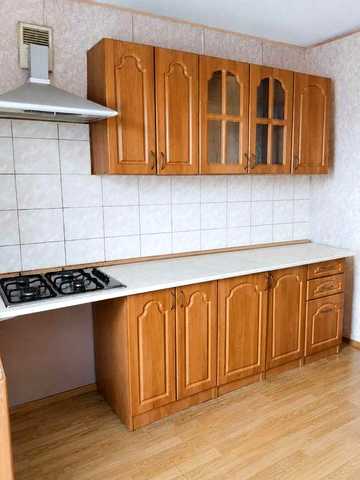 Здам частину будинку Гатне вул. Київська, є місце для авто