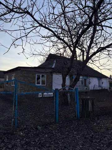 Продаж будинку, м. Миронівка (Київська обл.). Держпрограми -так