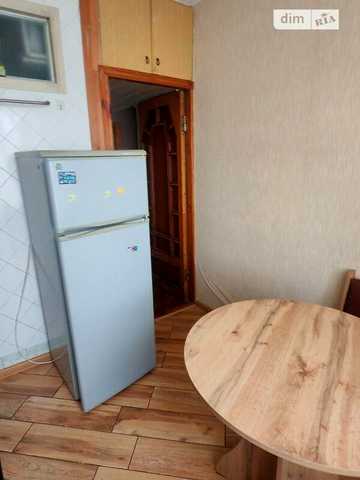 Довгострокова оренда 3к Квартира Космонавтів проспект