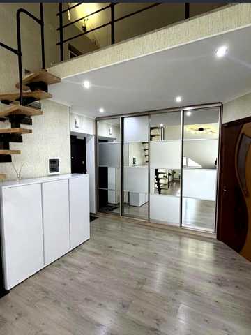 None 75000 USD