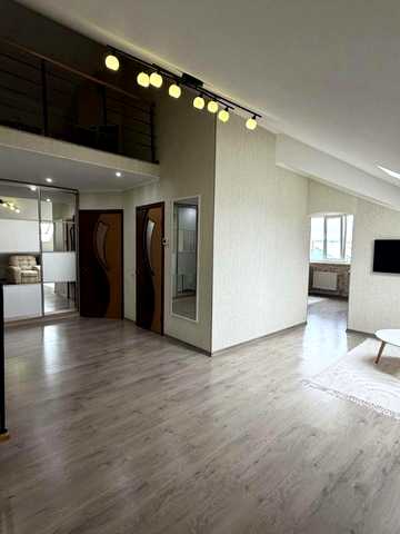None 75000 USD