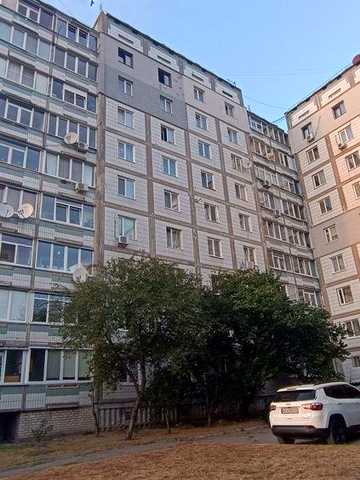 Продаж 3 к кв , центр, 2/9, Харківська,104
