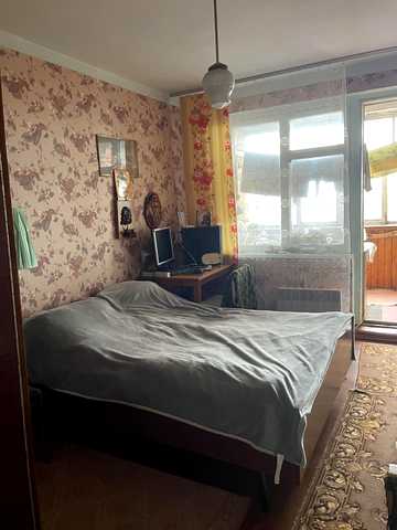 None 28000 USD
